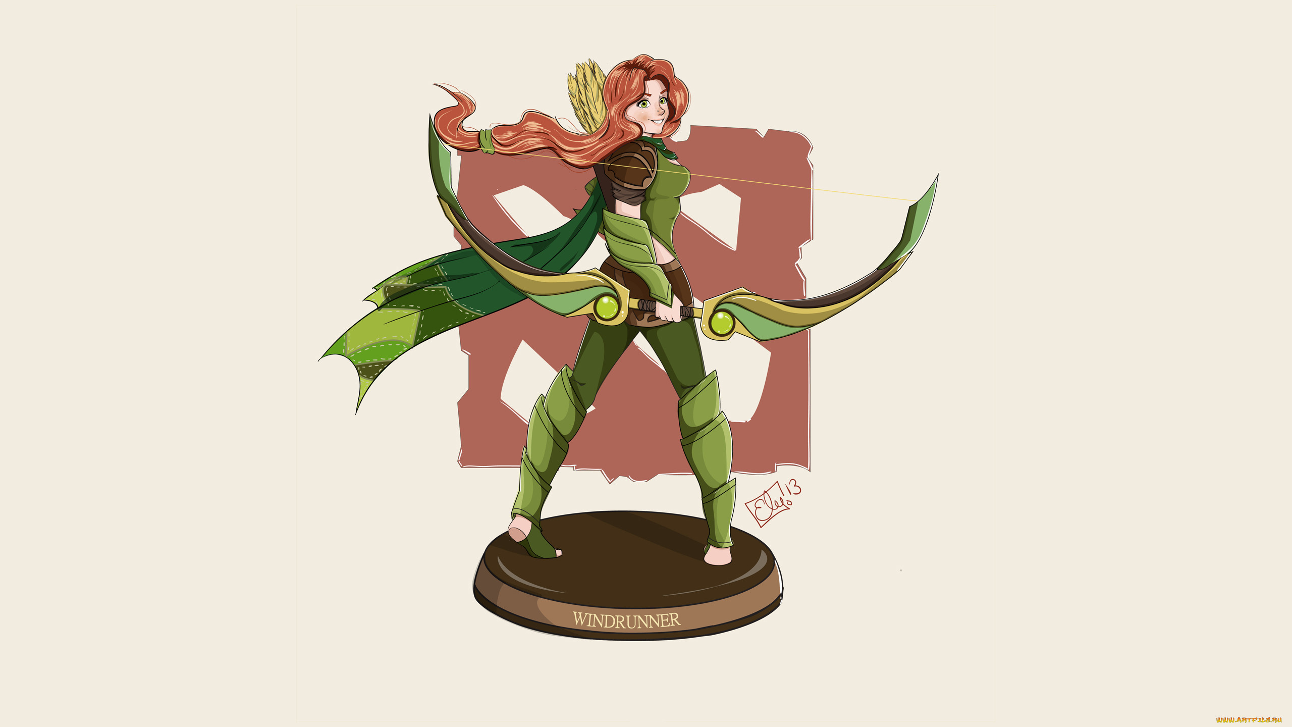  , dota 2, , dota, , 2